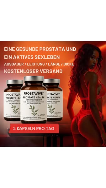 Endlich: Etwas, das wirklich funktioniert