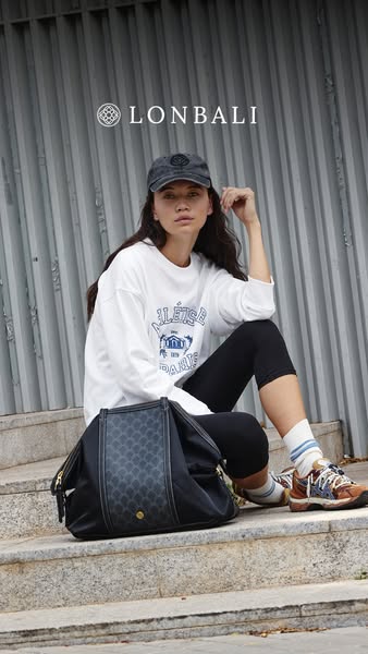Lonbali estrena temporada