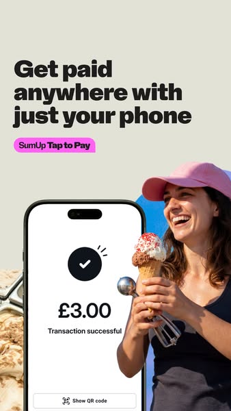 Tap into summer success