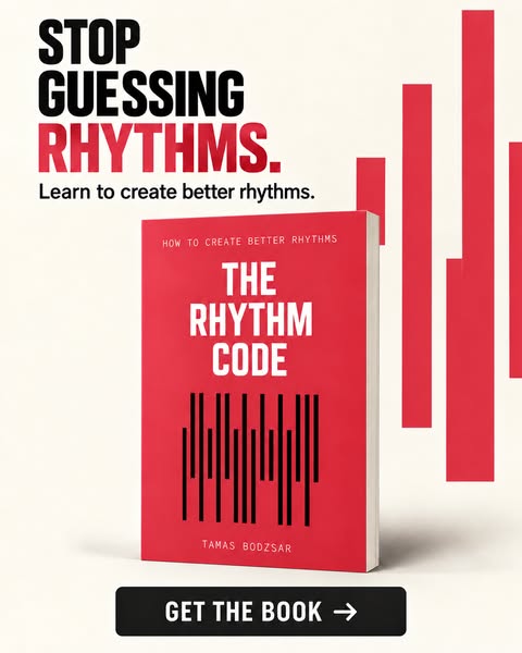Get the eBook for $7