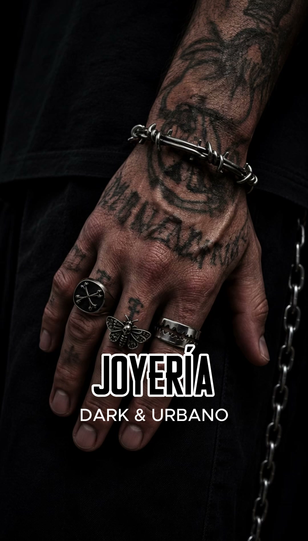 Envío gratis 24h