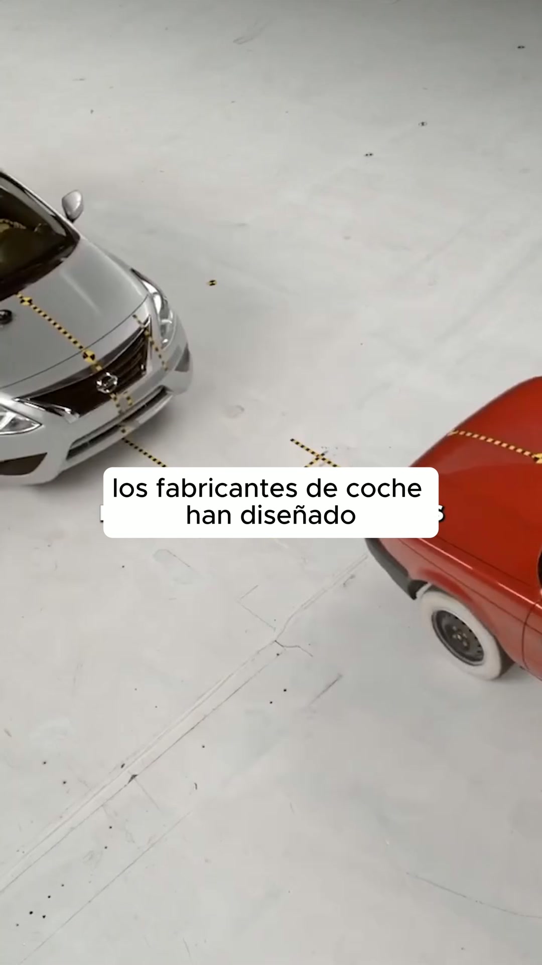 El Peligro Oculto de los Cierres de los Coches Modernos