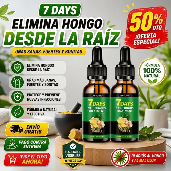 + 32.956 Clientes Satisfechos