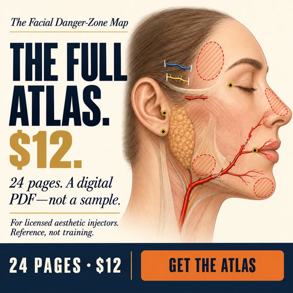 The Full Atlas for $12