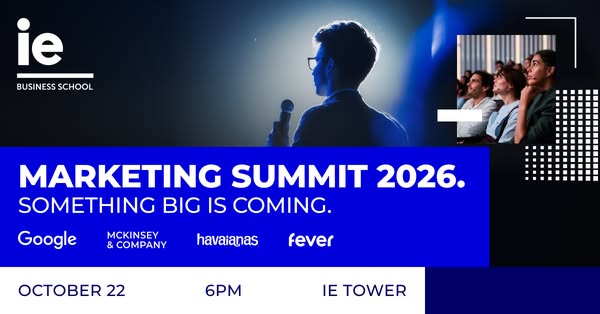 Reserve your spot now!