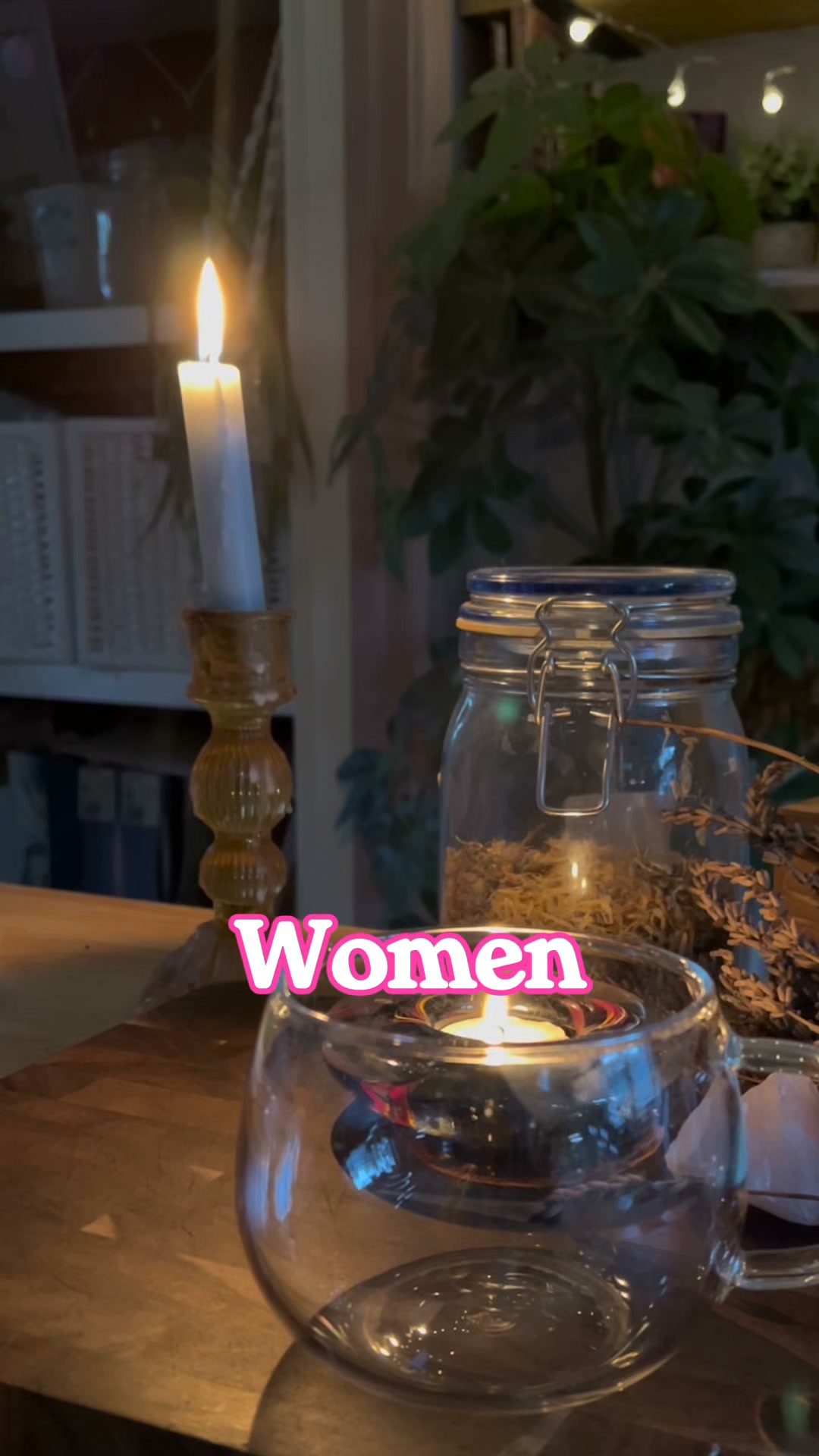 Women Over 40: Try This Free