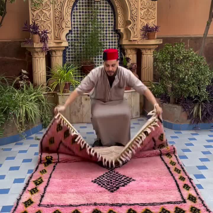 Find Your Perfect Rug With Free Shipping!
