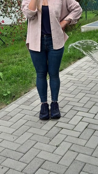 1+1 Aktion auf alle Sneaker bei Pammys