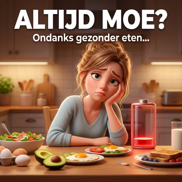 Lees meer