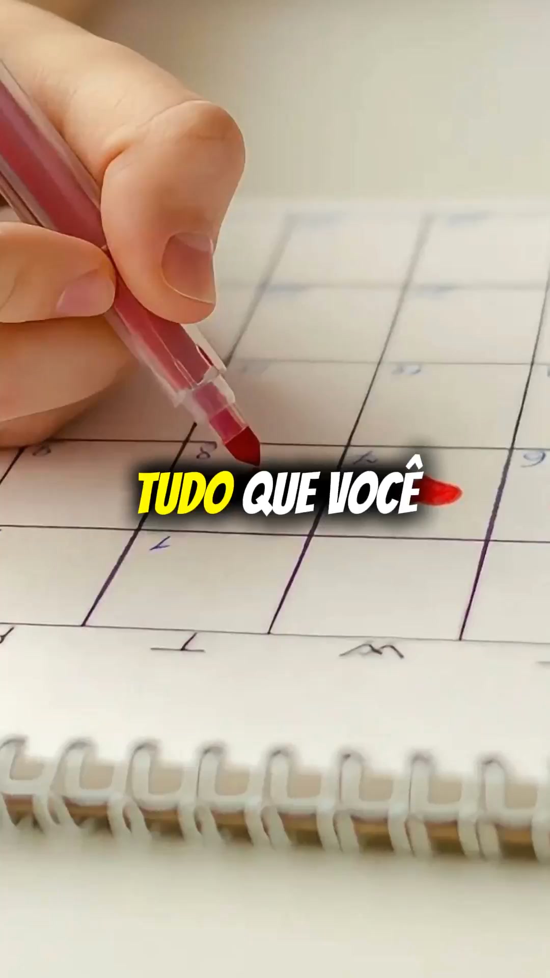 Faça isso para engravidar naturalmente