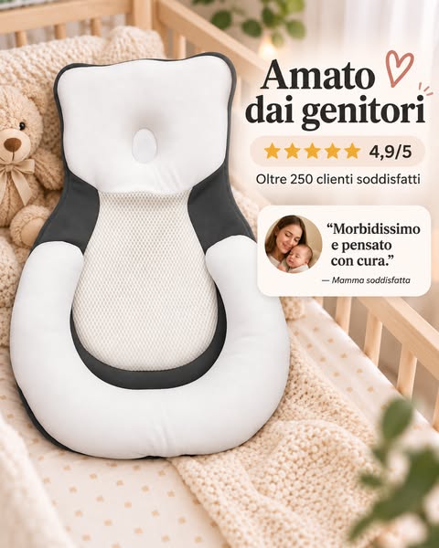 SPEDIZIONE IN 24/48 ORE