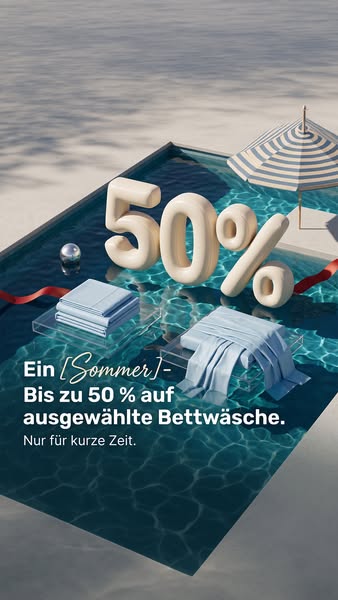 2-für-1 Angebot + Kostenloser Versand