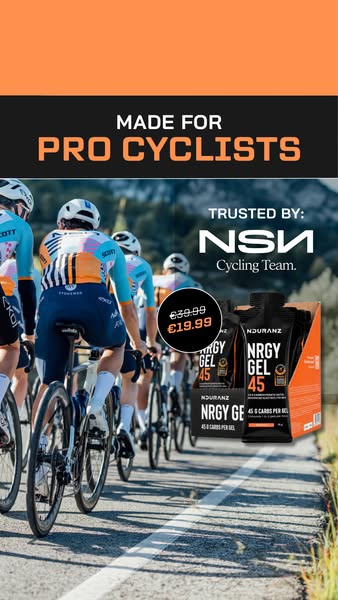 Fuel Tested at Pro Speed