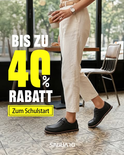 Leicht & mühelos – Stitch I