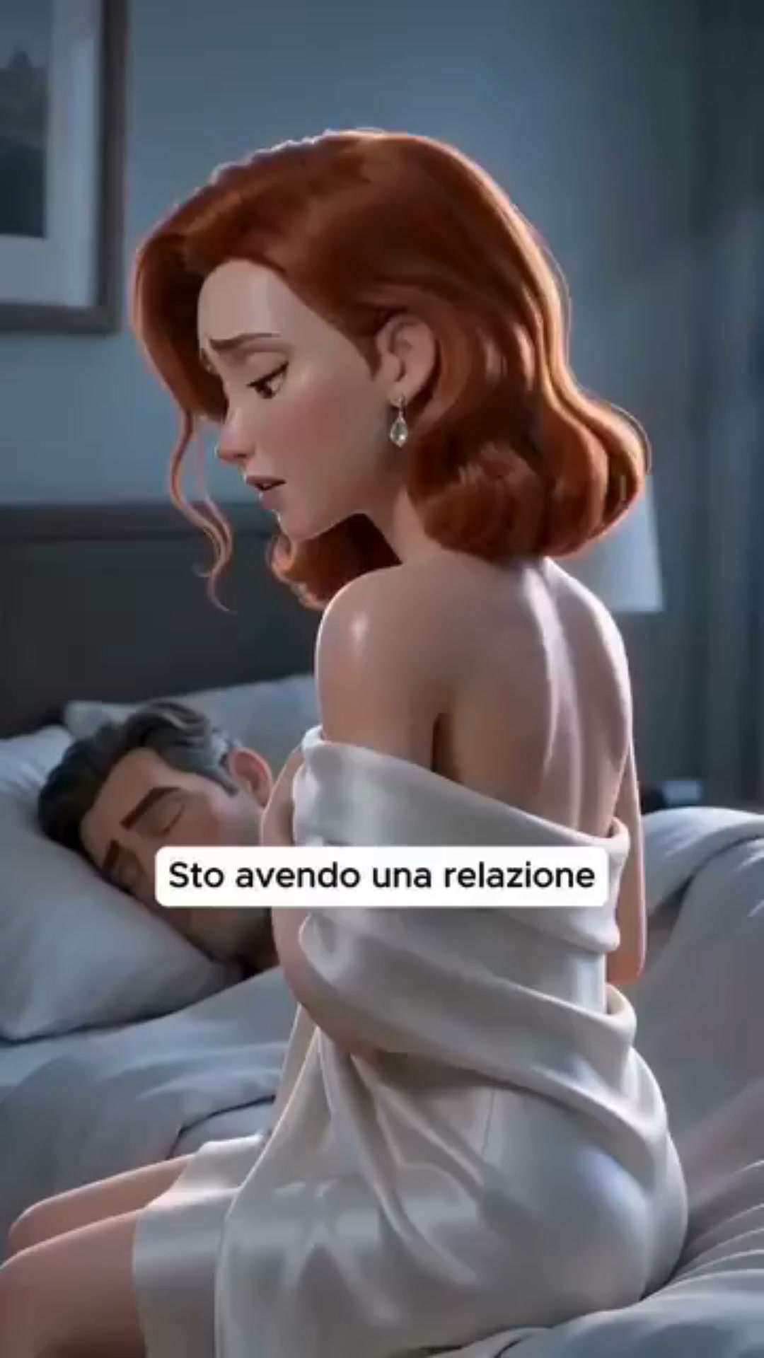 Biovelle — per una pelle bella e curata