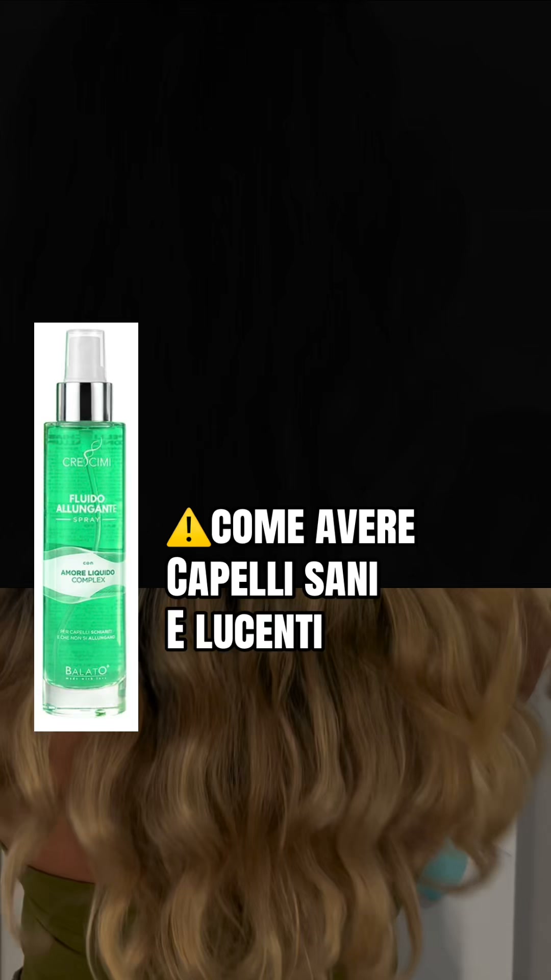 Paga comodamente alla consegna