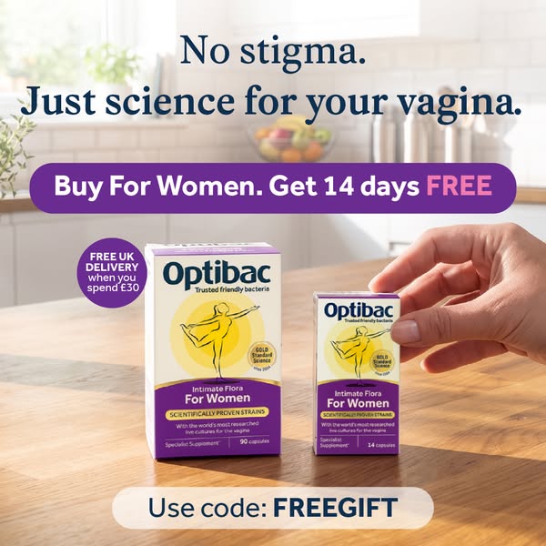 Final Chance to Claim 14 Days Free