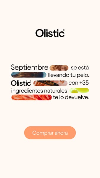 Adiós a la caída estacional