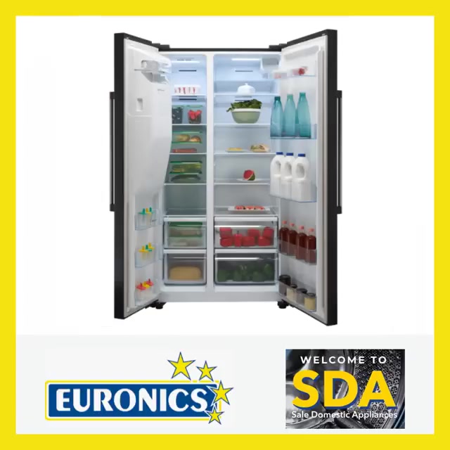 Sale Domestic Appliances