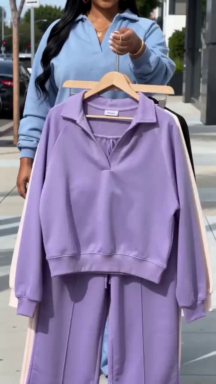 whatchic