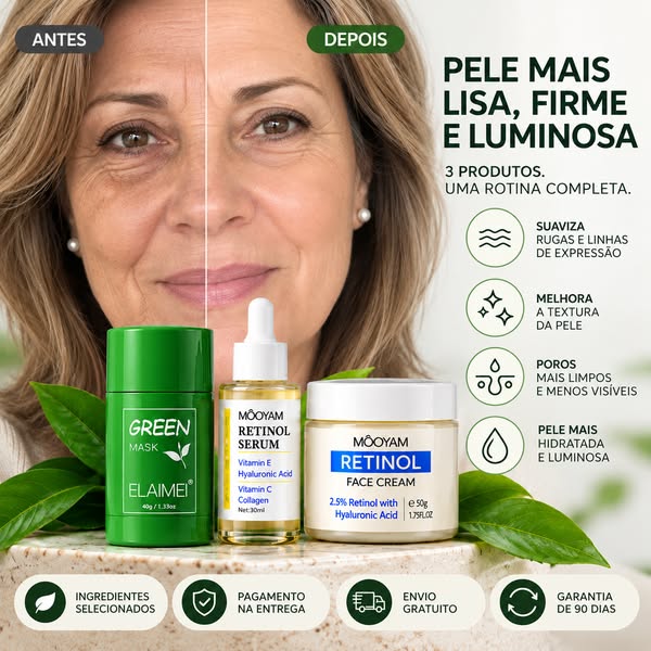 PAGAMENTO NA ENTREGA