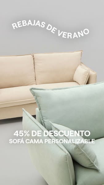 hasta 50% de descuento