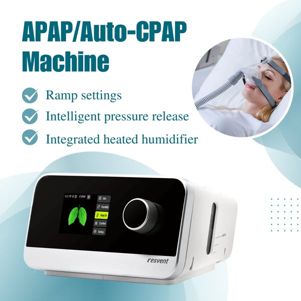 30-Day Free Trial and Fast Delivery