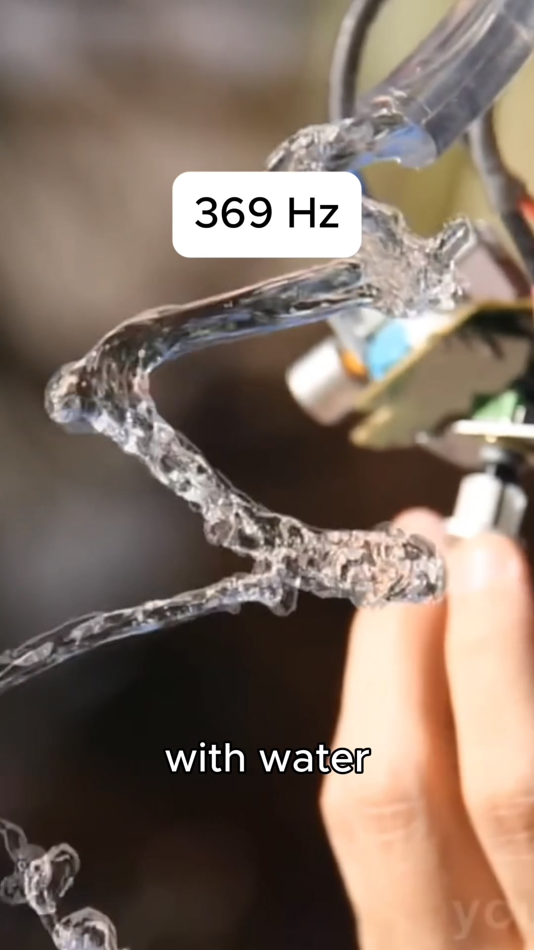 432 Hz vs 528 Hz