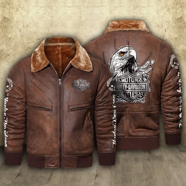 Anúncio de HD Shop