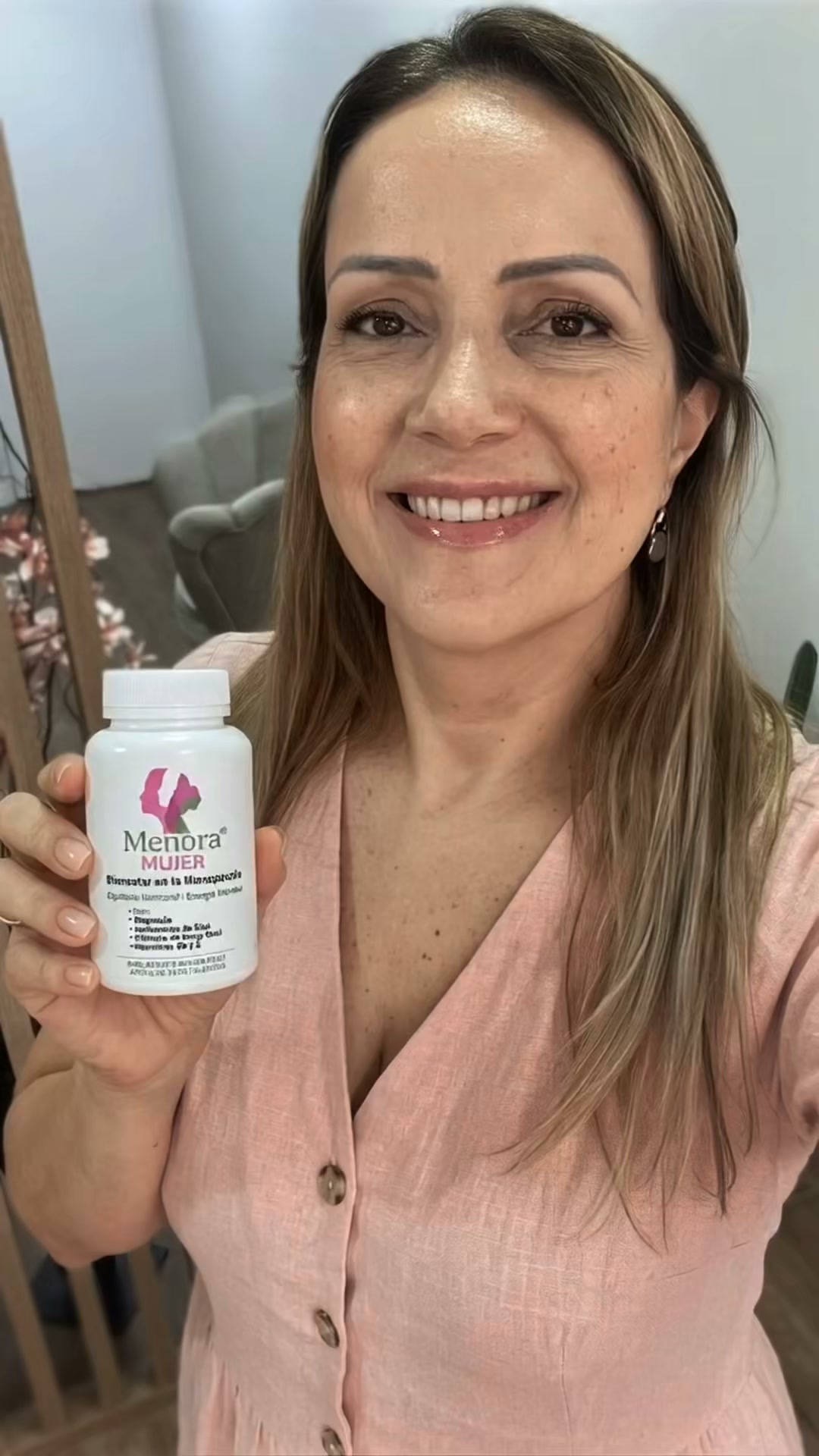 +15.000 Mujeres satisfechas!