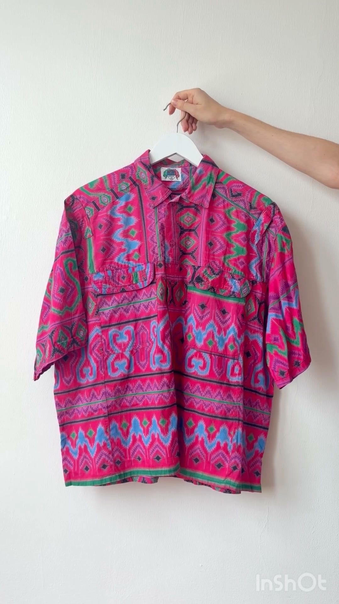 Shop sustainably with 50% off!