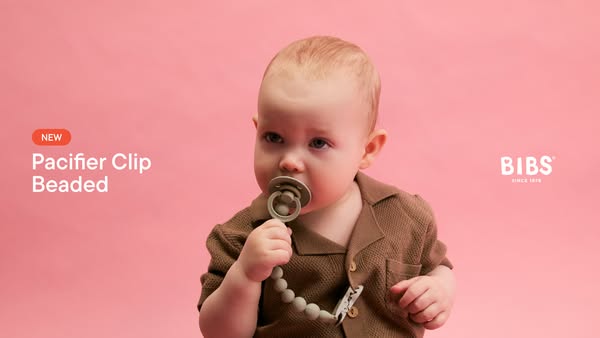 Grip, Chew, Play