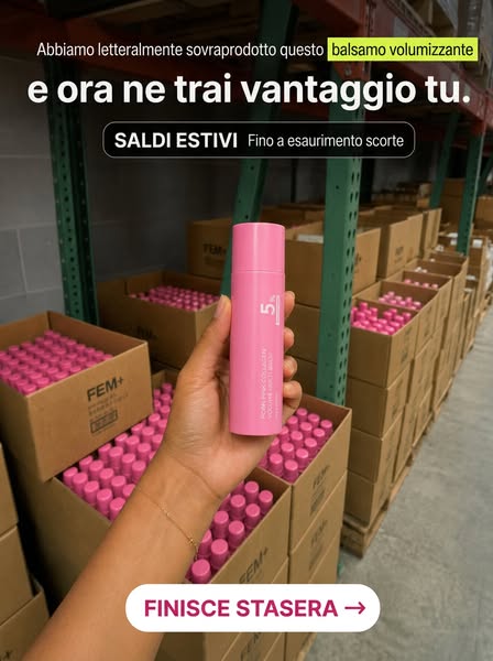 Paghi 1, Prendi 2