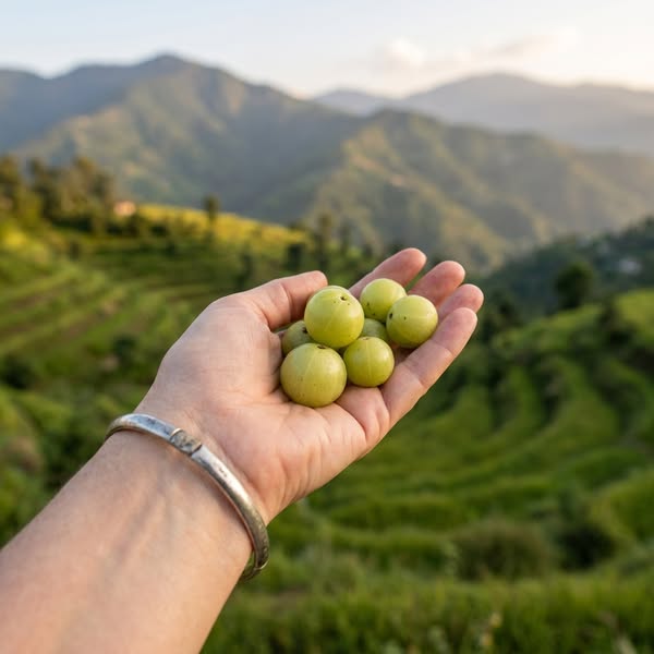 Risolvi Ciò Che Non Funziona Davvero