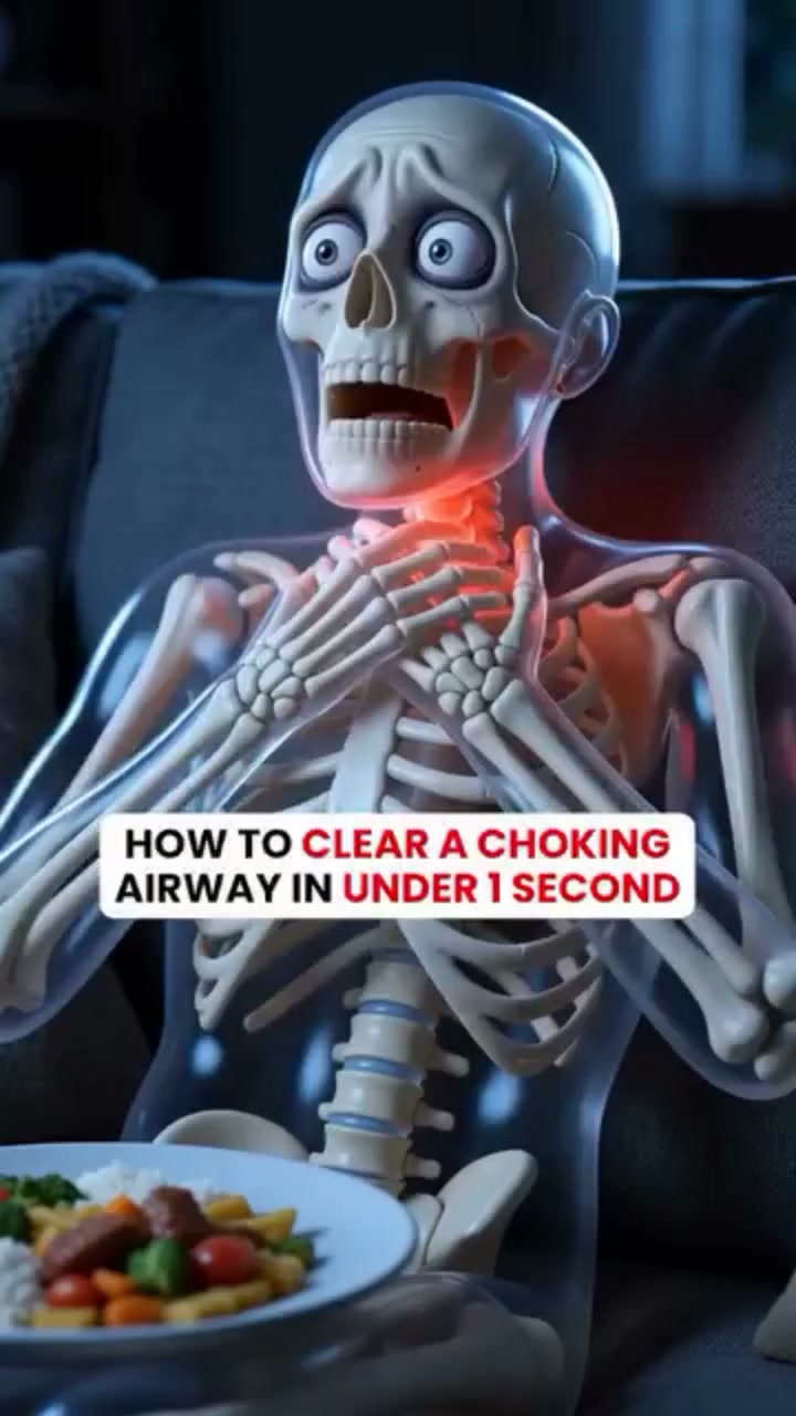 #1 Safety Device Of 2026