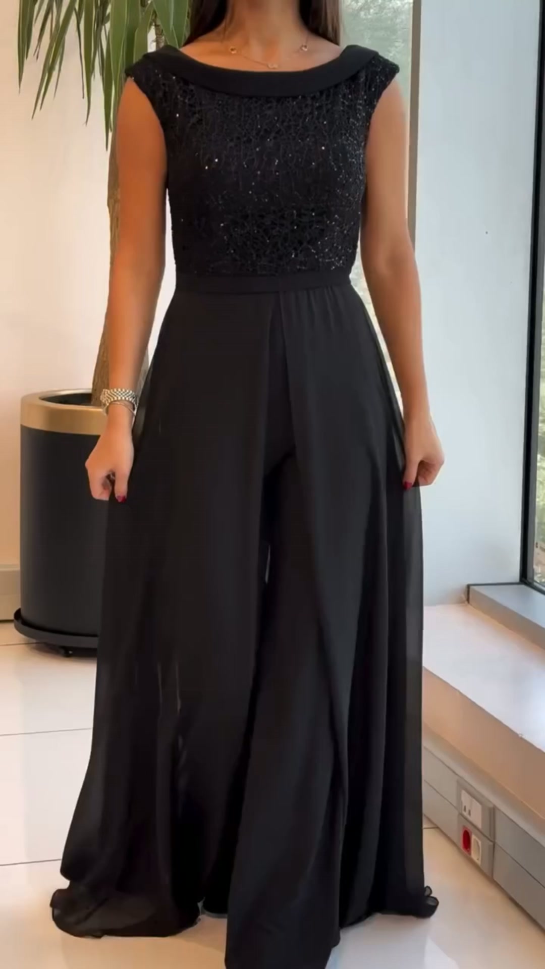 Les tailles les plus demandées partent vite — stock limité