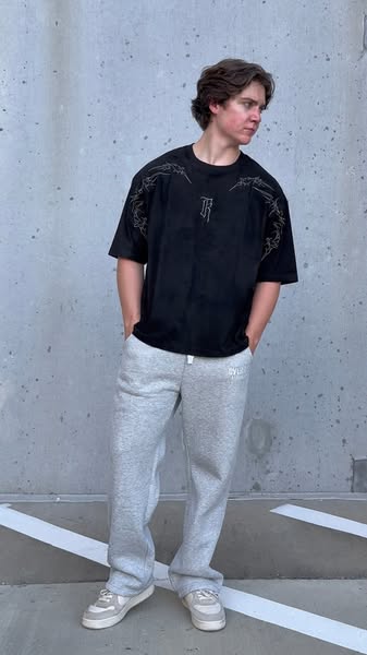 50% OFF + FREE SHIPPING