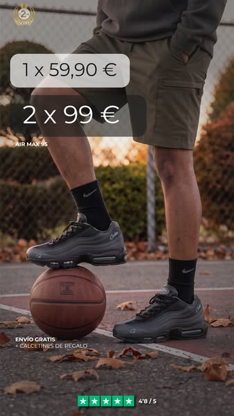 4.8/5