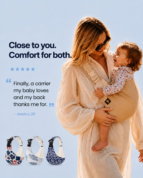 Your New Favorite Parenting Hack