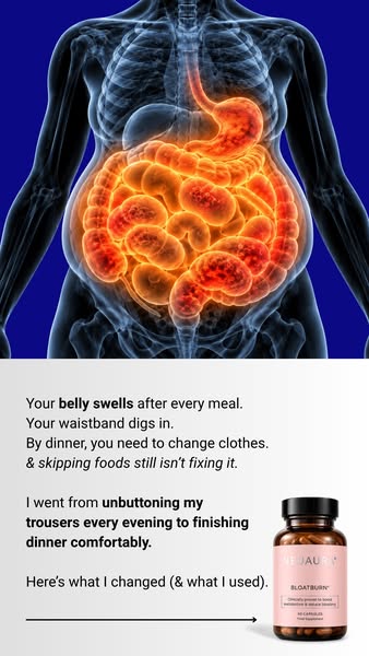 Drop the Lbs in weeks!