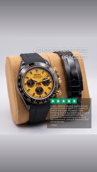 Use code: NEW10