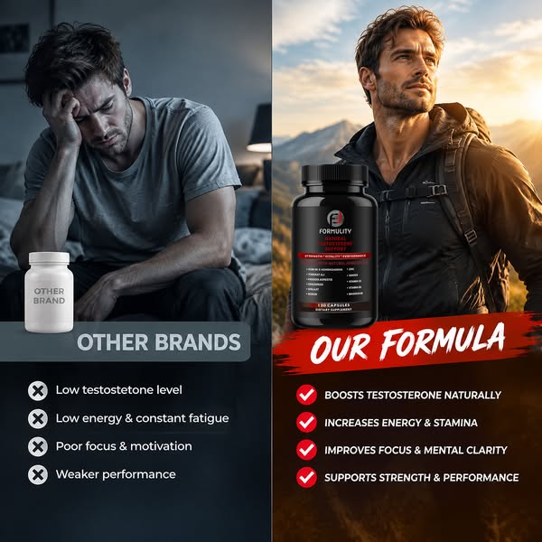 Look Closer at the Formula