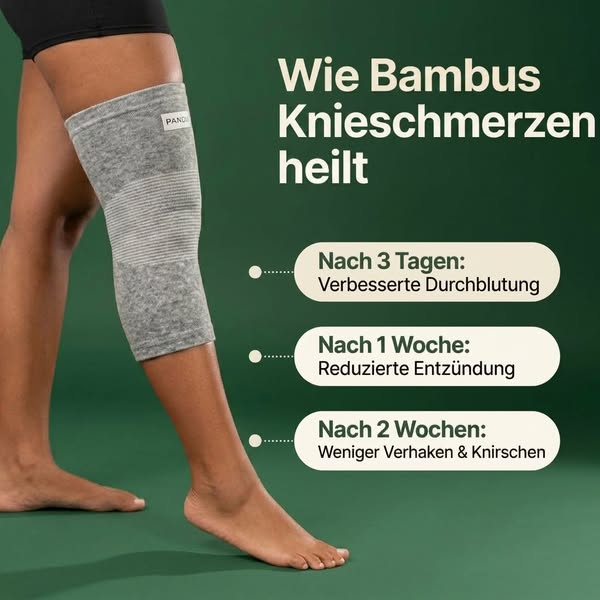Bewegungsfreiheit zurück