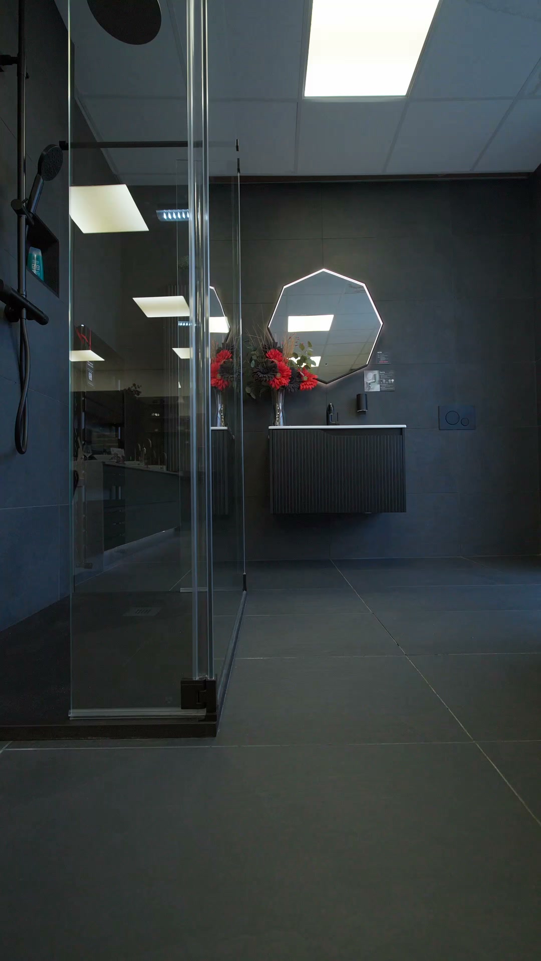North East Bathroom Experts