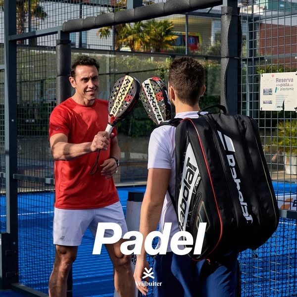 Padel