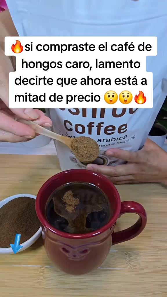Compra 1 lleve 1 Gratis