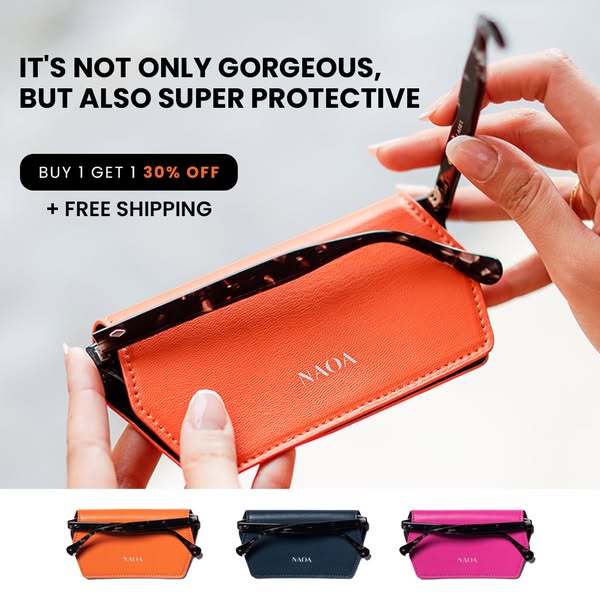 Get FREE Shipping when you Buy 2 or more