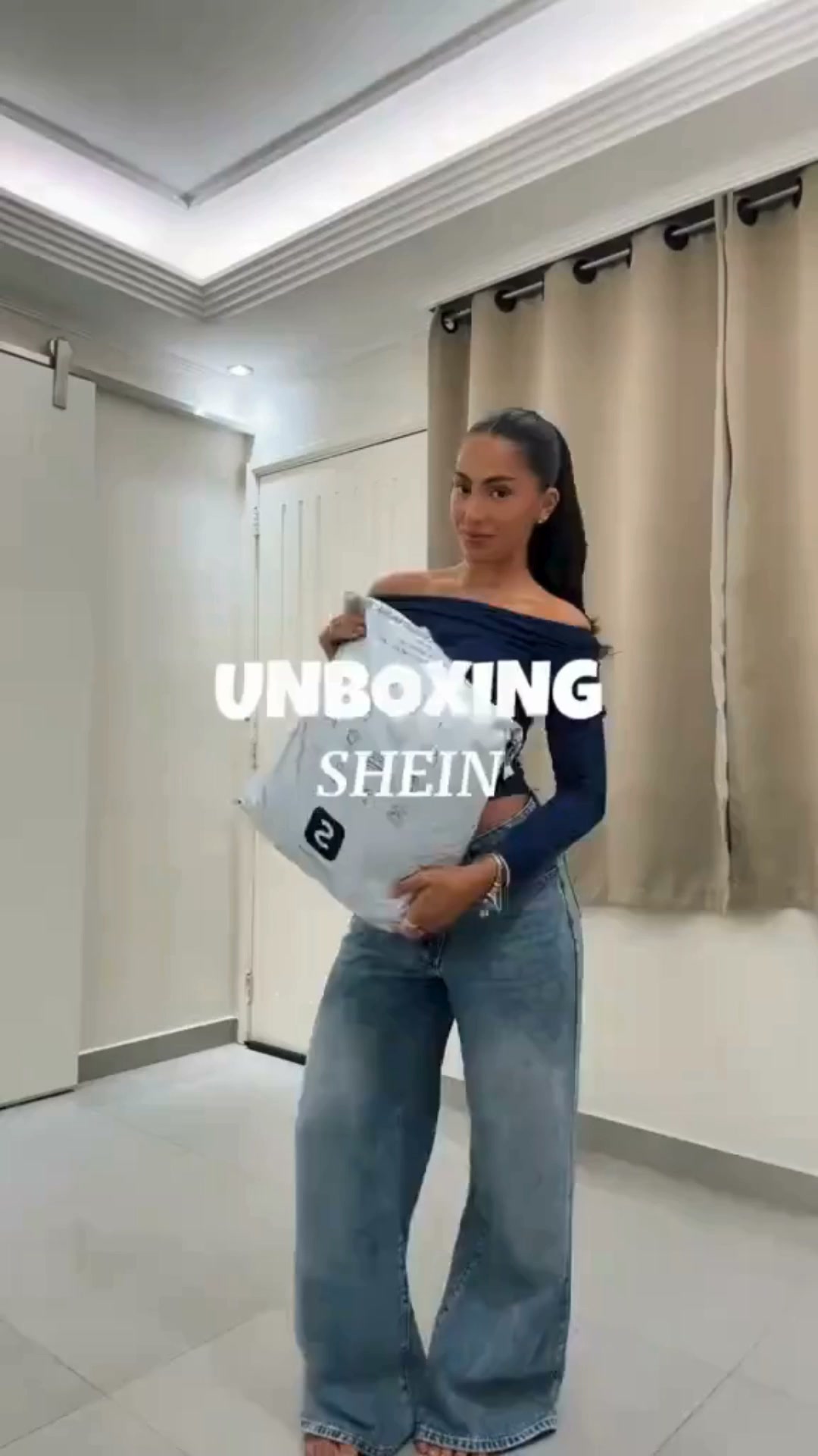 Free trial clothes NOW