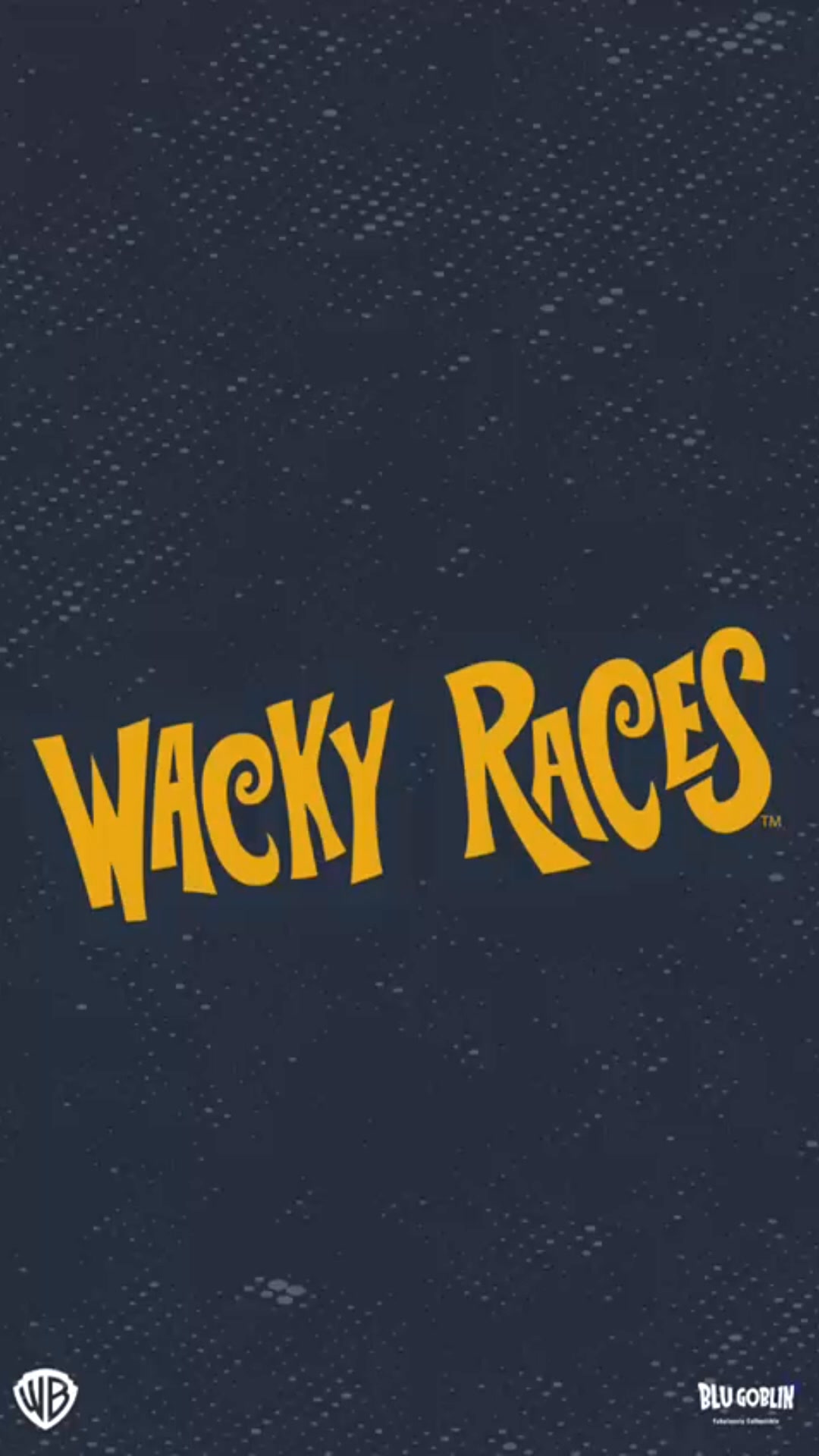 Rocket Your Collection to Pole Position