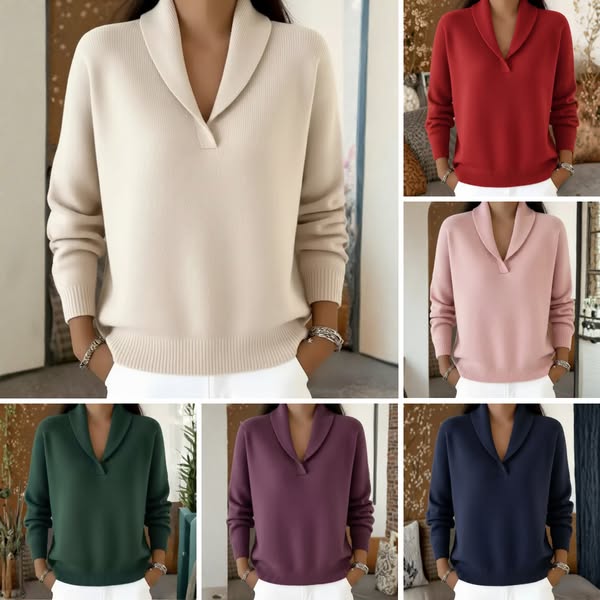 Up to 70% Off Selected Styles